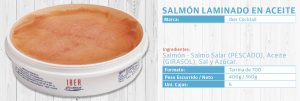 Salmon-700-Ficha-T