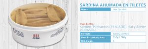 Sardina-900-Ficha-T